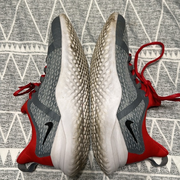 Nike Renew Rival Shoe - Picture 5 of 8